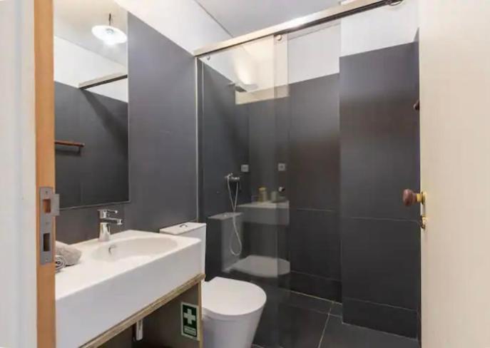 Alegria 2º Trs Apartment Porto Luaran gambar