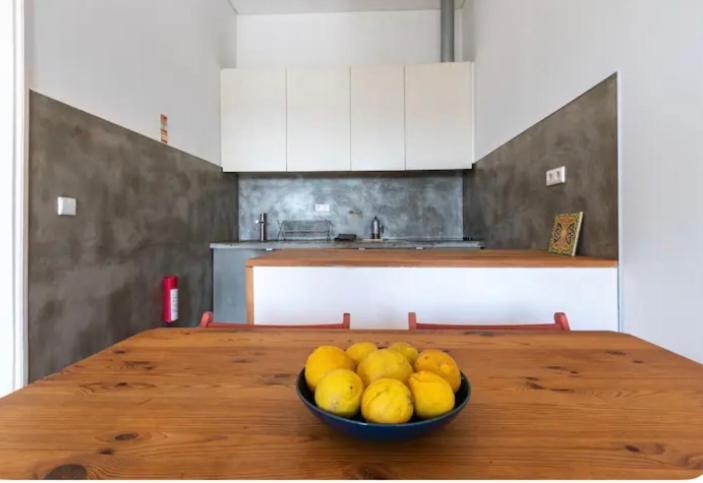 Alegria 2º Trs Apartment Porto Luaran gambar